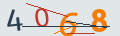 verifycode